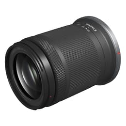Canon Lente RF-S 18-150mm 18-150mm f/3.5-6.3