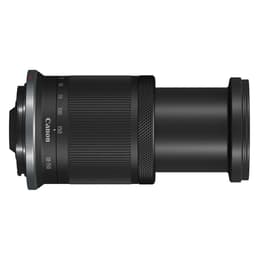 Canon Lente RF-S 18-150mm 18-150mm f/3.5-6.3