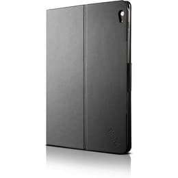 Lenovo Teclado AZERTY Francês Thinkpad 10 Folio