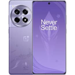 OnePlus 12R