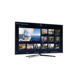 55,0000-inch UE55H6400 1920 x 1080 TV