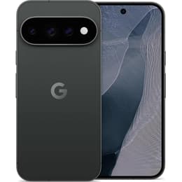Google Pixel 11 Pro 256GB - Preto - Desbloqueado