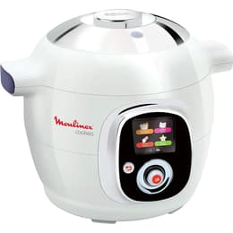 Moulinex Cookeo CE705100 Multi-Cooker