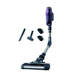 Rowenta X-Force Flex 8.60 RH9637WO Aspirador De Pó