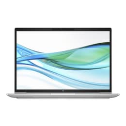 HP ProBook 445 G11 14-inch () - Ryzen 5 - 7000 Series (U) - 16GB - SSD 512 GB QWERTY - Inglês