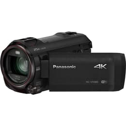 Panasonic HC-VX980 Camcorder - Preto