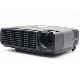 Acer DNX0505 Video projector 1.700 Lumen - Preto