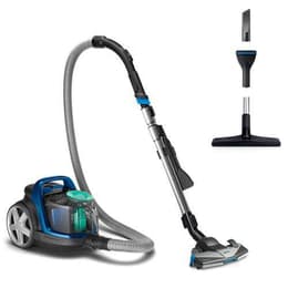 Philips PowerPro Active FC9552/09 Aspirador De Pó