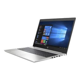 HP ProBook 445 G7 14-inch (2020) - Ryzen 5 4500U - 8GB - SSD 256 GB AZERTY - Francês