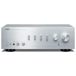 Yamaha A-S500 Amplificadores De Som