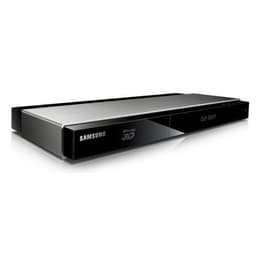 BD-F7500/ZF Leitor De Blu-Ray