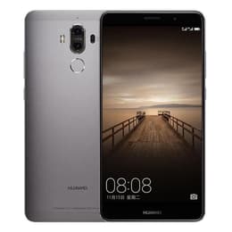 Huawei Mate 9 64GB - Cinzento - Desbloqueado