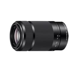 Lente Sony E 55-210mm f/4.5-6.3 OSS Sony E 55-210mm f/4.5-6.3