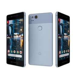 Google Pixel 2 128GB - Azul - Desbloqueado