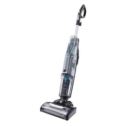 Silvercrest SHBR 560 B1 Aspirador De Pó