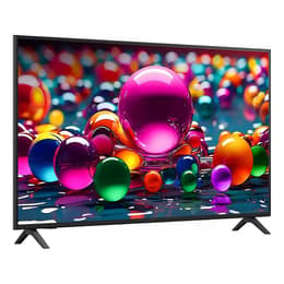 Lg 50,0000-inch 50UA75006L 3840x2160 TV