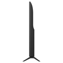 Lg 50,0000-inch 50UA75006L 3840x2160 TV