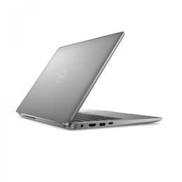 Dell Latitude 7440 14-inch (2023) - Core i5 - Gen 13 (U) - 16GB - SSD 512 GB QWERTY - Espanhol