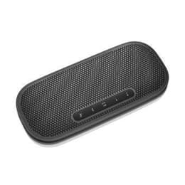Lenovo 700 Ultraportable Bluetooth Speakers - Cinzento