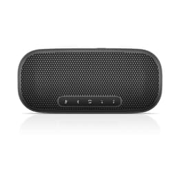 Lenovo 700 Ultraportable Bluetooth Speakers - Cinzento