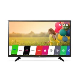 Lg 43,0000-inch 43LH570V 1920x1080 TV