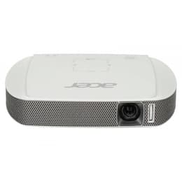 Acer FND C205 Video projector 150 Lumen - Branco