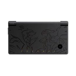 Nintendo DSi - Preto