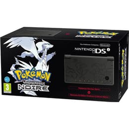 Nintendo DSi - Preto