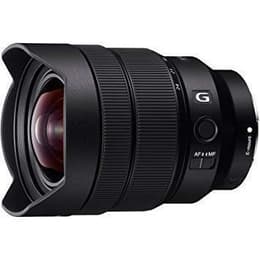 Lente Sony E FE 12-24mm f/4G Sony E 12-24mm f/4G