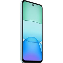 Xiaomi Redmi 13 256GB - Azul - Desbloqueado