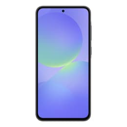 Galaxy A36 128GB - Preto - Desbloqueado