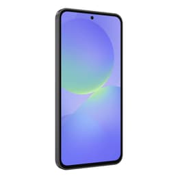 Galaxy A36 128GB - Preto - Desbloqueado