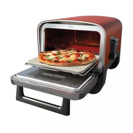 Multifuncional Ninja OO101EU Forno