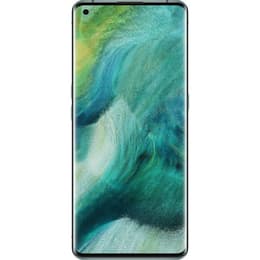 Oppo Find X2 Pro 512GB - Verde - Desbloqueado