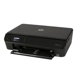 HP Envy 4507 Impressora a jacto de tinta