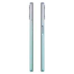 Oppo A52 64GB - Branco - Desbloqueado