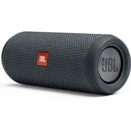 Jbl Flip Essential Bluetooth Speakers - Cinzento/Preto