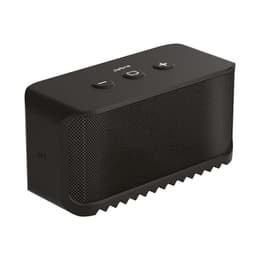 Jabra Solemate Mini Bluetooth Speakers - Preto