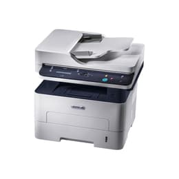 Xerox B205 Laser monocromáticas