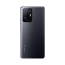 Xiaomi 11T Pro 128GB - Cinzento - Desbloqueado