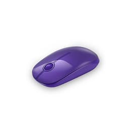 Jelly Comb Rato Sem fios