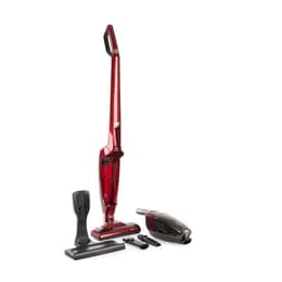 Klarstein TurboHybrid Aspirador De Pó