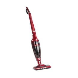 Klarstein TurboHybrid Aspirador De Pó
