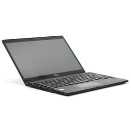 Fujitsu LifeBook U939X 13-inch (2018) - Core i5 - Gen 8 (U) - 8GB - SSD 256 GB QWERTZ - Alemão