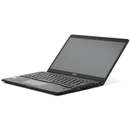 Fujitsu LifeBook U939X 13-inch (2018) - Core i5 - Gen 8 (U) - 8GB - SSD 256 GB QWERTZ - Alemão