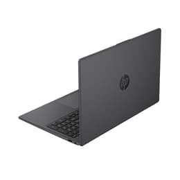 HP 15-FD 15-inch (2023) - Core i7-1355U - 16GB - SSD 512 GB AZERTY - Francês