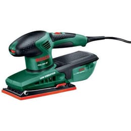 Bosch PSS 250 AE Lixadeira Elétrica