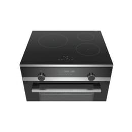 Siemens HL9S7W540 Fogão De Cozinha