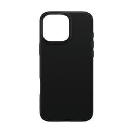 Capa iPhone 16 Pro Max - Plástico -