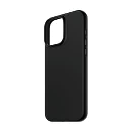 Capa iPhone 16 Pro Max - Plástico -